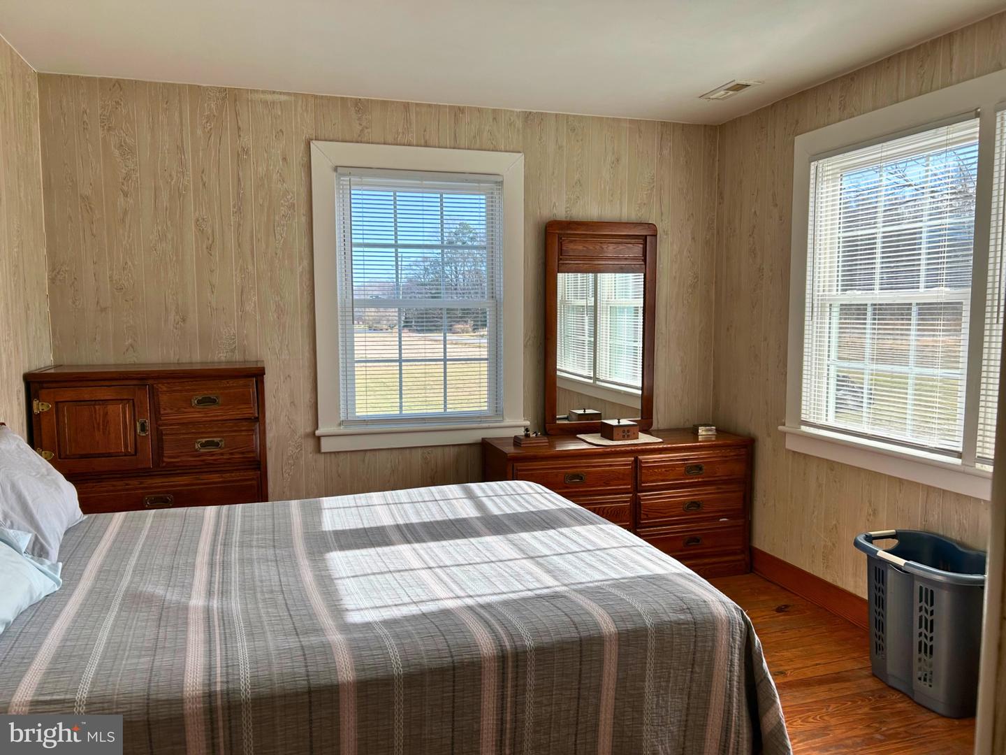 383 LAKE RD, LOTTSBURG, Virginia 22511, 2 Bedrooms Bedrooms, 3 Rooms Rooms,1 BathroomBathrooms,Residential,For sale,383 LAKE RD,VANV2001842 MLS # VANV2001842