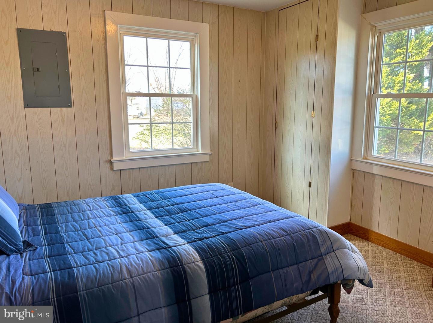 383 LAKE RD, LOTTSBURG, Virginia 22511, 2 Bedrooms Bedrooms, 3 Rooms Rooms,1 BathroomBathrooms,Residential,For sale,383 LAKE RD,VANV2001842 MLS # VANV2001842