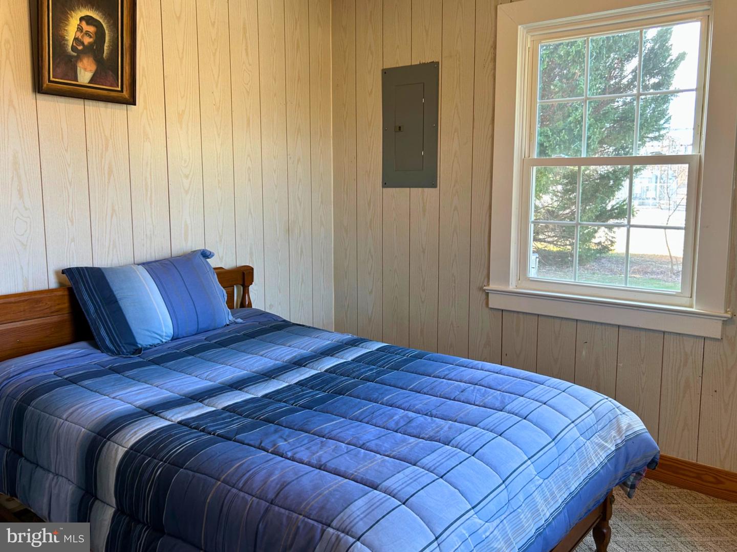 383 LAKE RD, LOTTSBURG, Virginia 22511, 2 Bedrooms Bedrooms, 3 Rooms Rooms,1 BathroomBathrooms,Residential,For sale,383 LAKE RD,VANV2001842 MLS # VANV2001842