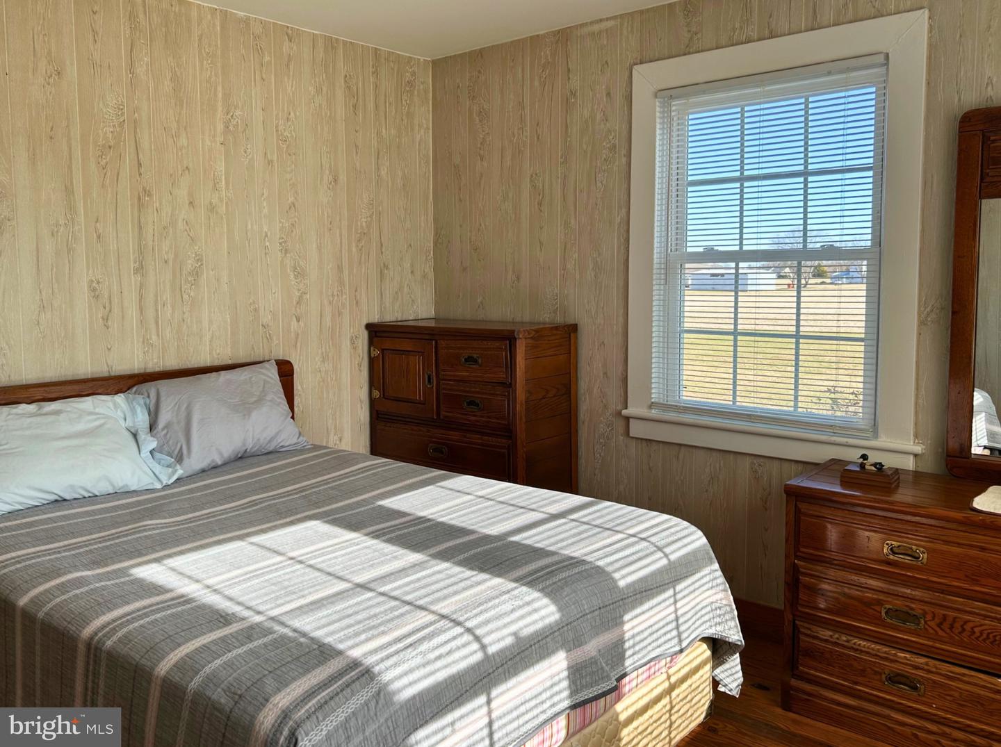 383 LAKE RD, LOTTSBURG, Virginia 22511, 2 Bedrooms Bedrooms, 3 Rooms Rooms,1 BathroomBathrooms,Residential,For sale,383 LAKE RD,VANV2001842 MLS # VANV2001842