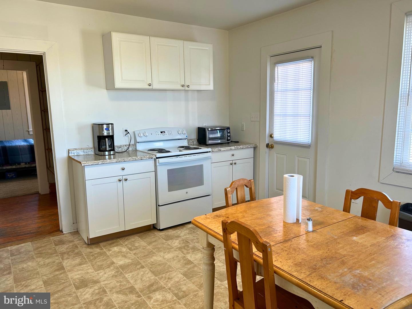 383 LAKE RD, LOTTSBURG, Virginia 22511, 2 Bedrooms Bedrooms, 3 Rooms Rooms,1 BathroomBathrooms,Residential,For sale,383 LAKE RD,VANV2001842 MLS # VANV2001842