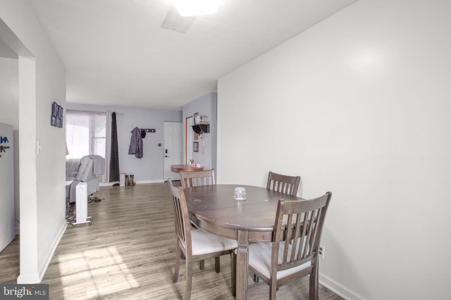 28494 EDDINGS RD, RHOADESVILLE, Virginia 22542, 4 Bedrooms Bedrooms, ,2 BathroomsBathrooms,Residential,For sale,28494 EDDINGS RD,VAOR2013030 MLS # VAOR2013030 28494 EDDINGS RD, RHOADESVILLE, Virginia 22542, 4 Bedrooms Bedrooms, ,2 BathroomsBathrooms,Residential,For sale,28494 EDDINGS RD,VAOR2013030 MLS # VAOR2013030