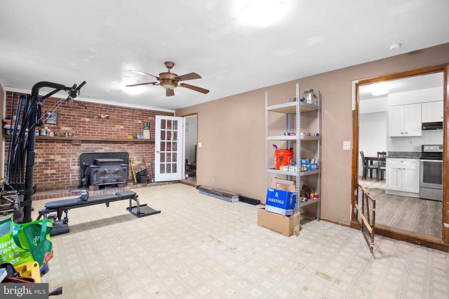 28494 EDDINGS RD, RHOADESVILLE, Virginia 22542, 4 Bedrooms Bedrooms, ,2 BathroomsBathrooms,Residential,For sale,28494 EDDINGS RD,VAOR2013030 MLS # VAOR2013030 28494 EDDINGS RD, RHOADESVILLE, Virginia 22542, 4 Bedrooms Bedrooms, ,2 BathroomsBathrooms,Residential,For sale,28494 EDDINGS RD,VAOR2013030 MLS # VAOR2013030