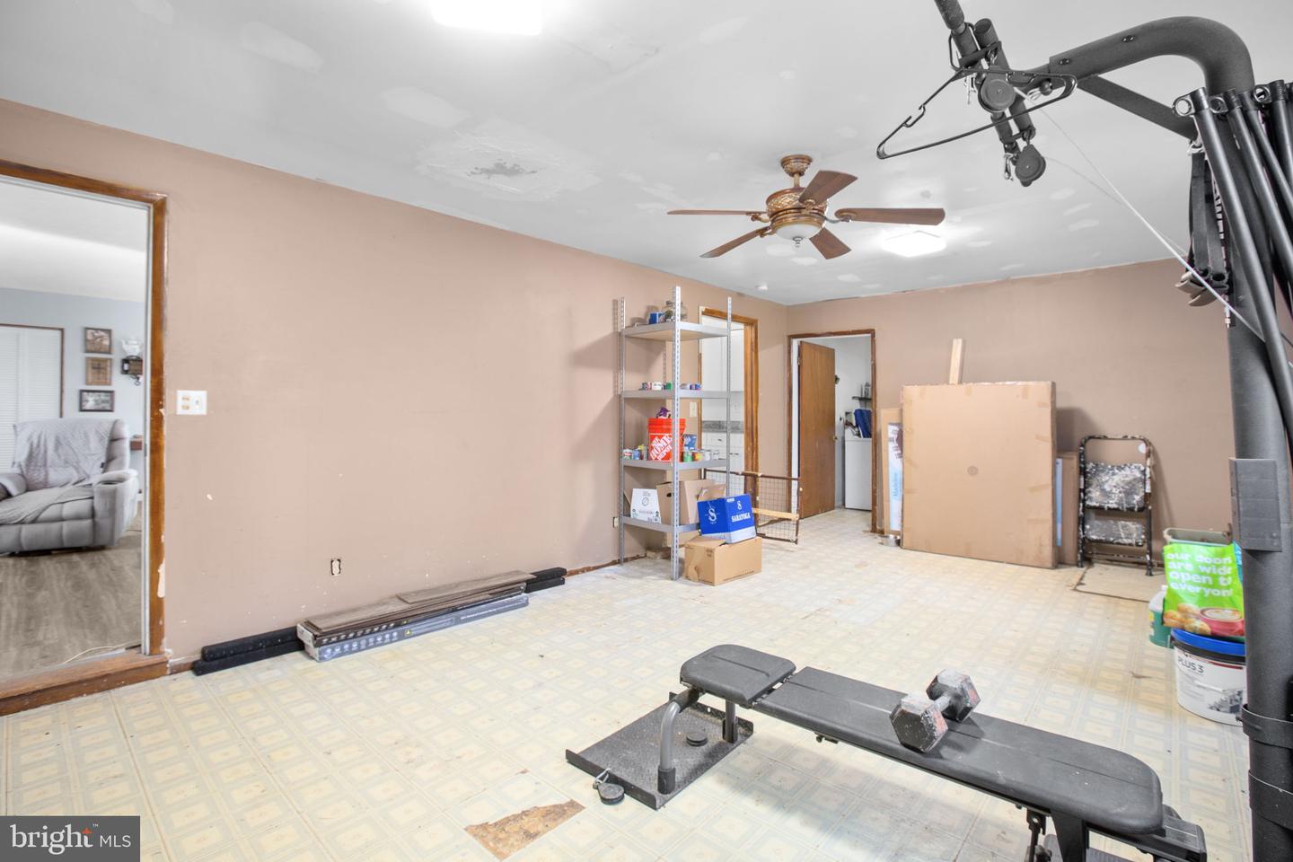 28494 EDDINGS RD, RHOADESVILLE, Virginia 22542, 4 Bedrooms Bedrooms, ,2 BathroomsBathrooms,Residential,For sale,28494 EDDINGS RD,VAOR2013030 MLS # VAOR2013030 28494 EDDINGS RD, RHOADESVILLE, Virginia 22542, 4 Bedrooms Bedrooms, ,2 BathroomsBathrooms,Residential,For sale,28494 EDDINGS RD,VAOR2013030 MLS # VAOR2013030