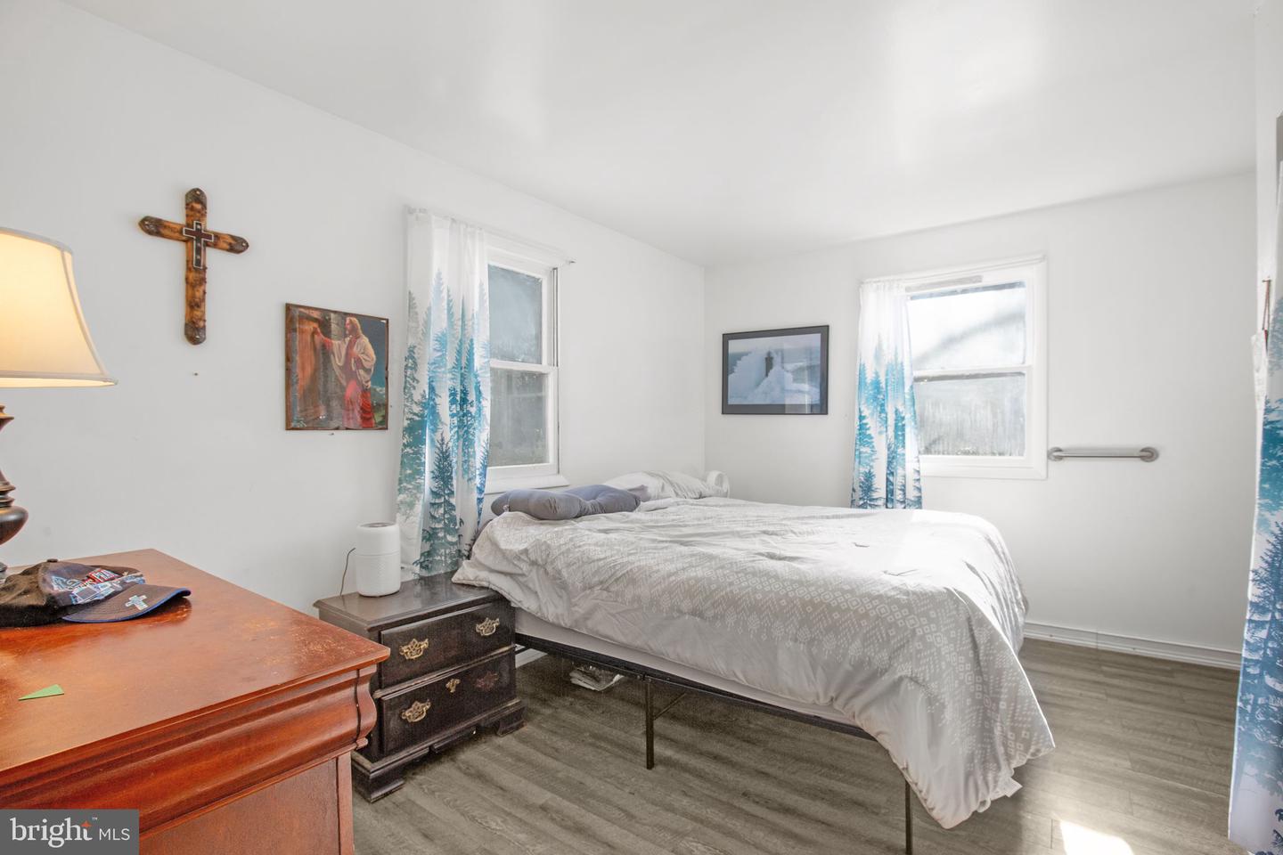 28494 EDDINGS RD, RHOADESVILLE, Virginia 22542, 4 Bedrooms Bedrooms, ,2 BathroomsBathrooms,Residential,For sale,28494 EDDINGS RD,VAOR2013030 MLS # VAOR2013030 28494 EDDINGS RD, RHOADESVILLE, Virginia 22542, 4 Bedrooms Bedrooms, ,2 BathroomsBathrooms,Residential,For sale,28494 EDDINGS RD,VAOR2013030 MLS # VAOR2013030