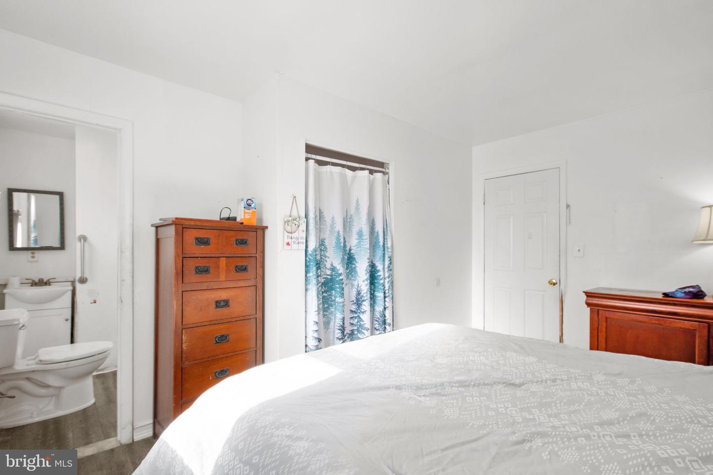 28494 EDDINGS RD, RHOADESVILLE, Virginia 22542, 4 Bedrooms Bedrooms, ,2 BathroomsBathrooms,Residential,For sale,28494 EDDINGS RD,VAOR2013030 MLS # VAOR2013030 28494 EDDINGS RD, RHOADESVILLE, Virginia 22542, 4 Bedrooms Bedrooms, ,2 BathroomsBathrooms,Residential,For sale,28494 EDDINGS RD,VAOR2013030 MLS # VAOR2013030