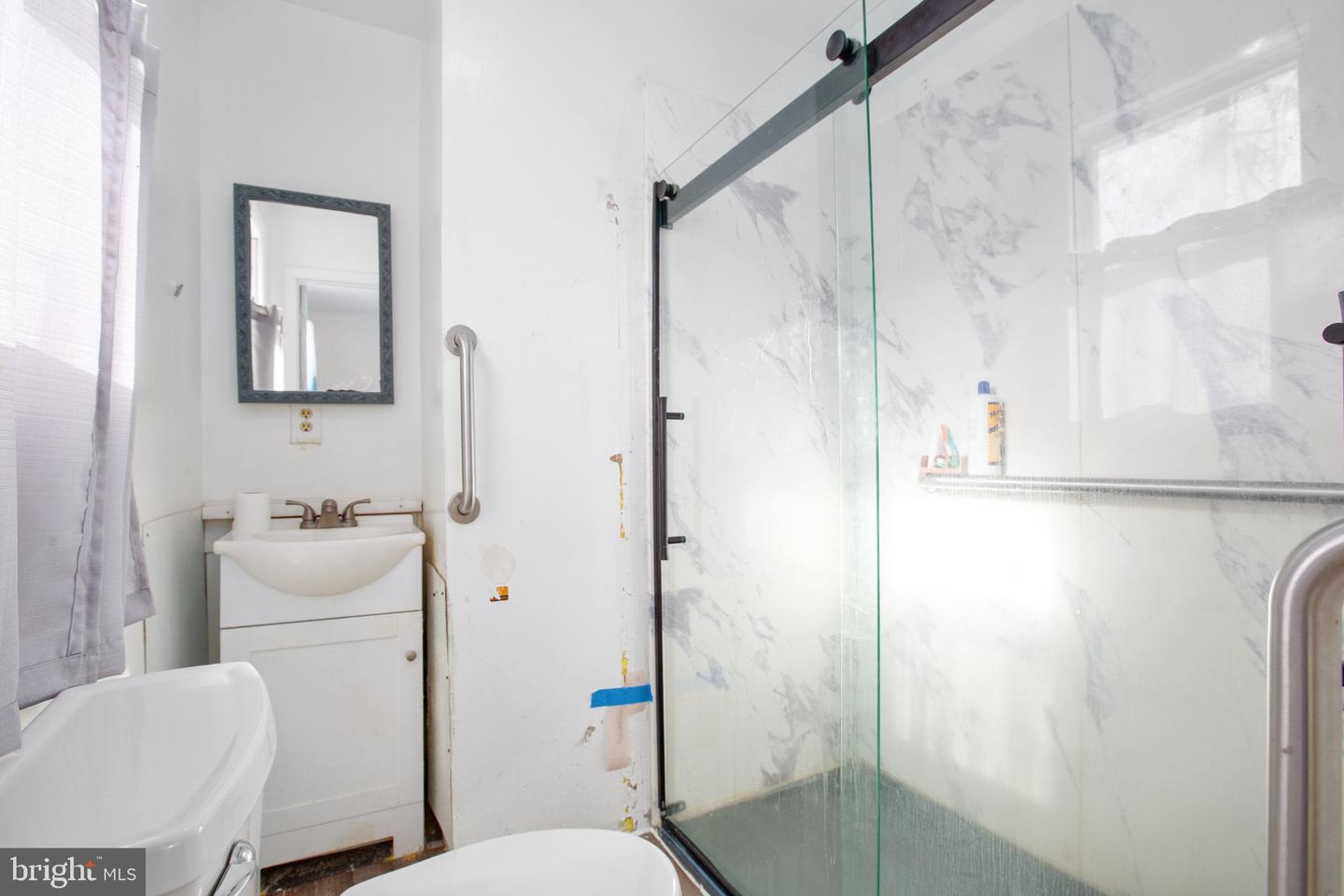 28494 EDDINGS RD, RHOADESVILLE, Virginia 22542, 4 Bedrooms Bedrooms, ,2 BathroomsBathrooms,Residential,For sale,28494 EDDINGS RD,VAOR2013030 MLS # VAOR2013030 28494 EDDINGS RD, RHOADESVILLE, Virginia 22542, 4 Bedrooms Bedrooms, ,2 BathroomsBathrooms,Residential,For sale,28494 EDDINGS RD,VAOR2013030 MLS # VAOR2013030