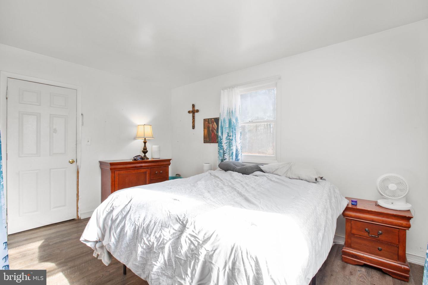 28494 EDDINGS RD, RHOADESVILLE, Virginia 22542, 4 Bedrooms Bedrooms, ,2 BathroomsBathrooms,Residential,For sale,28494 EDDINGS RD,VAOR2013030 MLS # VAOR2013030 28494 EDDINGS RD, RHOADESVILLE, Virginia 22542, 4 Bedrooms Bedrooms, ,2 BathroomsBathrooms,Residential,For sale,28494 EDDINGS RD,VAOR2013030 MLS # VAOR2013030