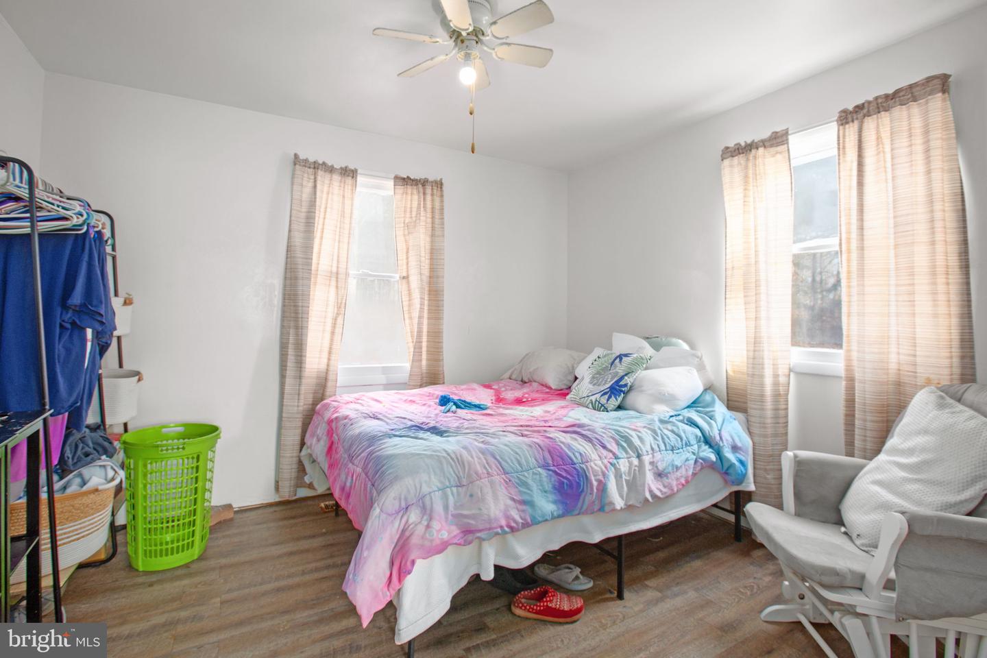 28494 EDDINGS RD, RHOADESVILLE, Virginia 22542, 4 Bedrooms Bedrooms, ,2 BathroomsBathrooms,Residential,For sale,28494 EDDINGS RD,VAOR2013030 MLS # VAOR2013030 28494 EDDINGS RD, RHOADESVILLE, Virginia 22542, 4 Bedrooms Bedrooms, ,2 BathroomsBathrooms,Residential,For sale,28494 EDDINGS RD,VAOR2013030 MLS # VAOR2013030