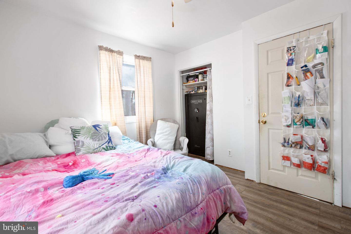 28494 EDDINGS RD, RHOADESVILLE, Virginia 22542, 4 Bedrooms Bedrooms, ,2 BathroomsBathrooms,Residential,For sale,28494 EDDINGS RD,VAOR2013030 MLS # VAOR2013030 28494 EDDINGS RD, RHOADESVILLE, Virginia 22542, 4 Bedrooms Bedrooms, ,2 BathroomsBathrooms,Residential,For sale,28494 EDDINGS RD,VAOR2013030 MLS # VAOR2013030