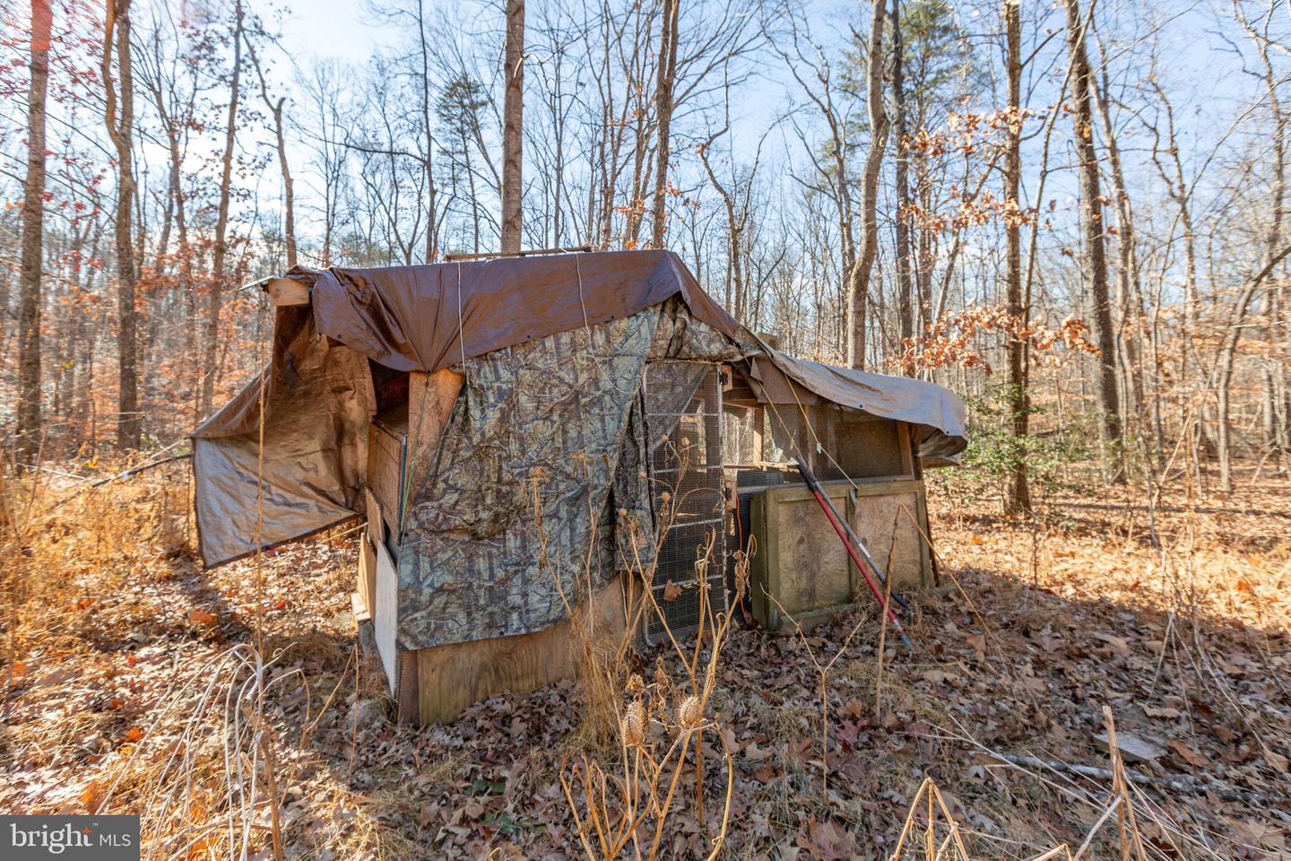 28494 EDDINGS RD, RHOADESVILLE, Virginia 22542, 4 Bedrooms Bedrooms, ,2 BathroomsBathrooms,Residential,For sale,28494 EDDINGS RD,VAOR2013030 MLS # VAOR2013030 28494 EDDINGS RD, RHOADESVILLE, Virginia 22542, 4 Bedrooms Bedrooms, ,2 BathroomsBathrooms,Residential,For sale,28494 EDDINGS RD,VAOR2013030 MLS # VAOR2013030