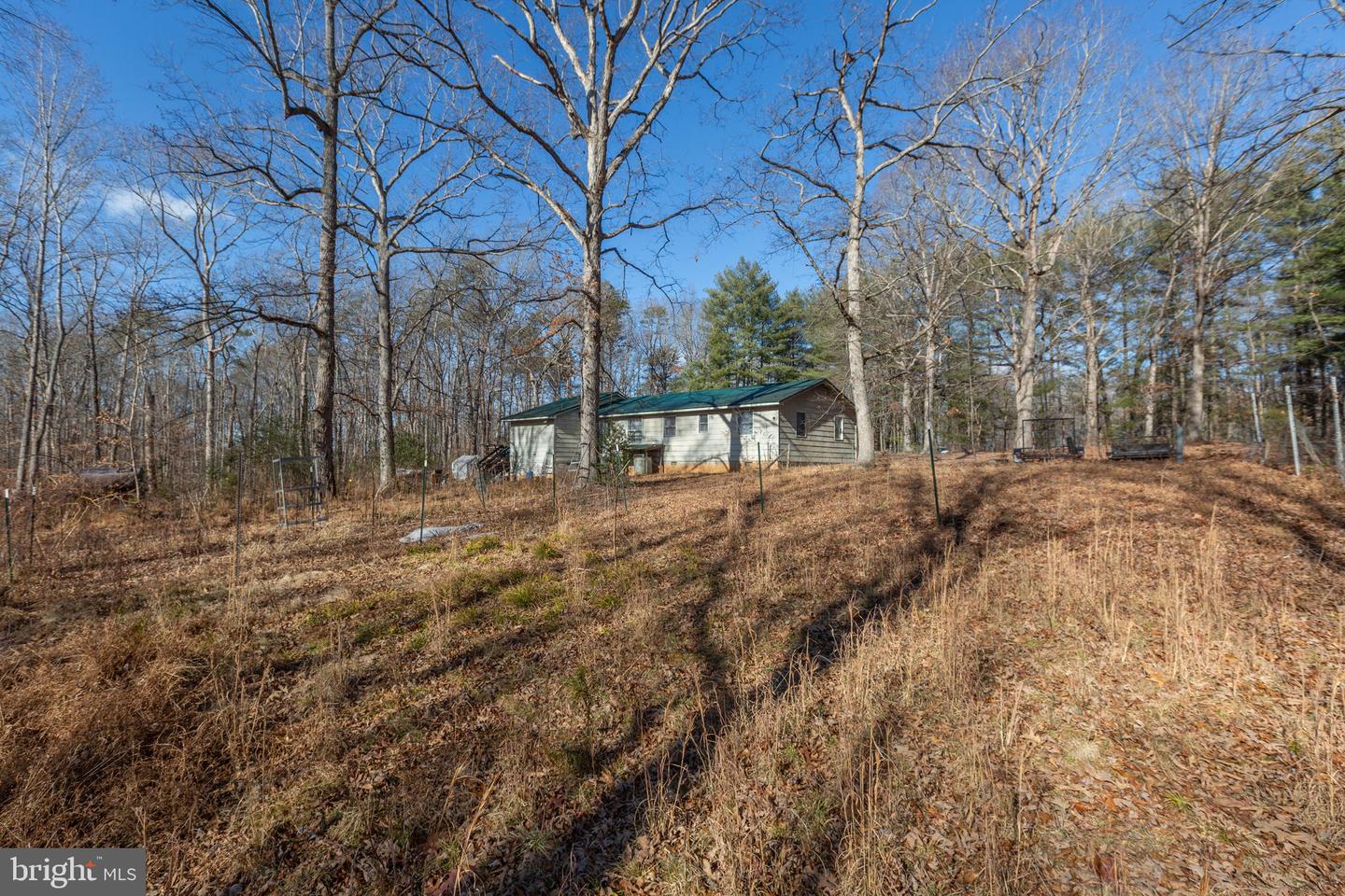 28494 EDDINGS RD, RHOADESVILLE, Virginia 22542, 4 Bedrooms Bedrooms, ,2 BathroomsBathrooms,Residential,For sale,28494 EDDINGS RD,VAOR2013030 MLS # VAOR2013030 28494 EDDINGS RD, RHOADESVILLE, Virginia 22542, 4 Bedrooms Bedrooms, ,2 BathroomsBathrooms,Residential,For sale,28494 EDDINGS RD,VAOR2013030 MLS # VAOR2013030