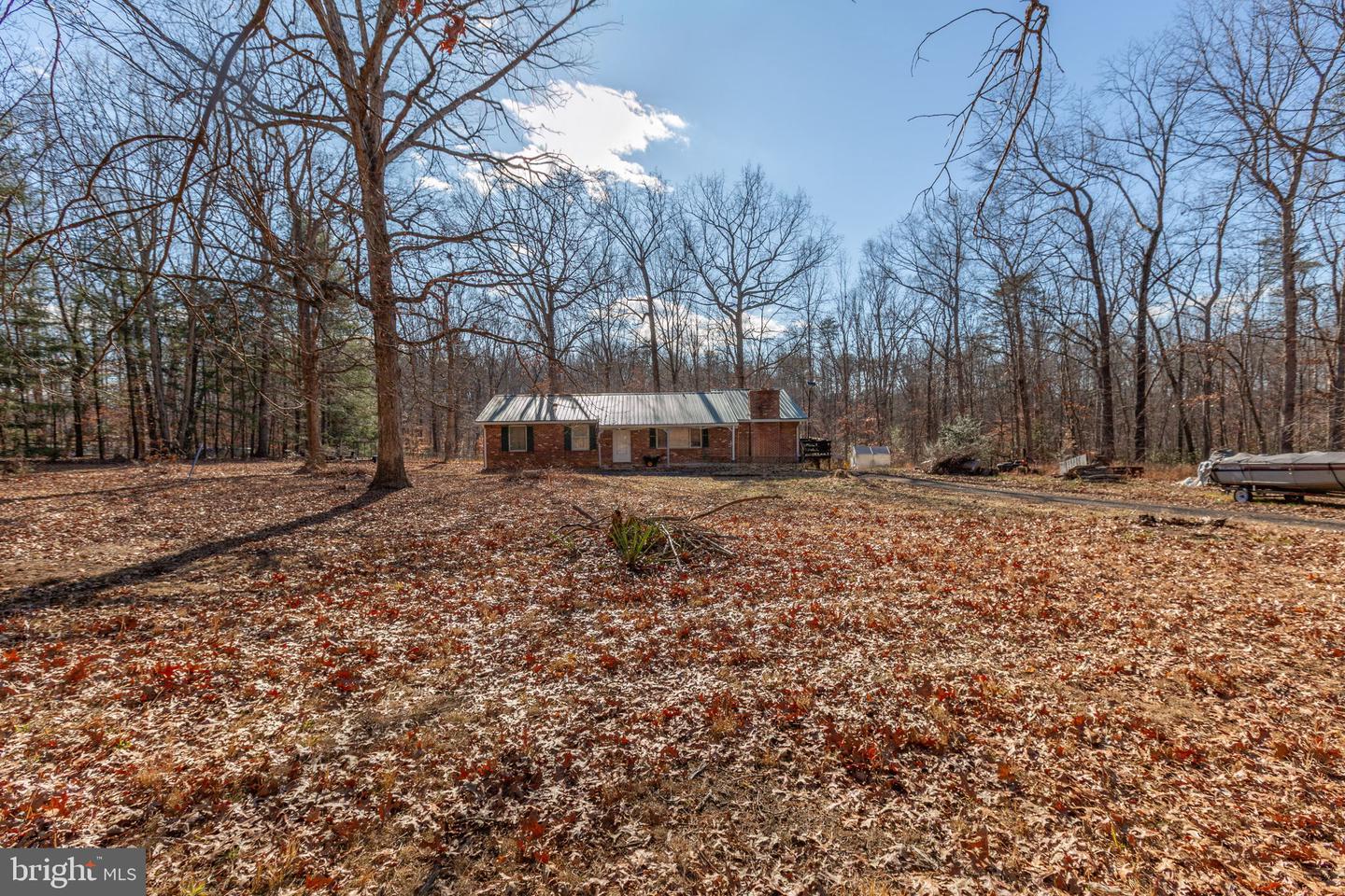 28494 EDDINGS RD, RHOADESVILLE, Virginia 22542, 4 Bedrooms Bedrooms, ,2 BathroomsBathrooms,Residential,For sale,28494 EDDINGS RD,VAOR2013030 MLS # VAOR2013030 28494 EDDINGS RD, RHOADESVILLE, Virginia 22542, 4 Bedrooms Bedrooms, ,2 BathroomsBathrooms,Residential,For sale,28494 EDDINGS RD,VAOR2013030 MLS # VAOR2013030