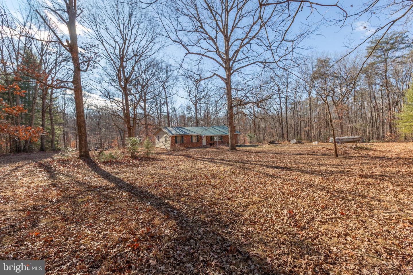 28494 EDDINGS RD, RHOADESVILLE, Virginia 22542, 4 Bedrooms Bedrooms, ,2 BathroomsBathrooms,Residential,For sale,28494 EDDINGS RD,VAOR2013030 MLS # VAOR2013030 28494 EDDINGS RD, RHOADESVILLE, Virginia 22542, 4 Bedrooms Bedrooms, ,2 BathroomsBathrooms,Residential,For sale,28494 EDDINGS RD,VAOR2013030 MLS # VAOR2013030