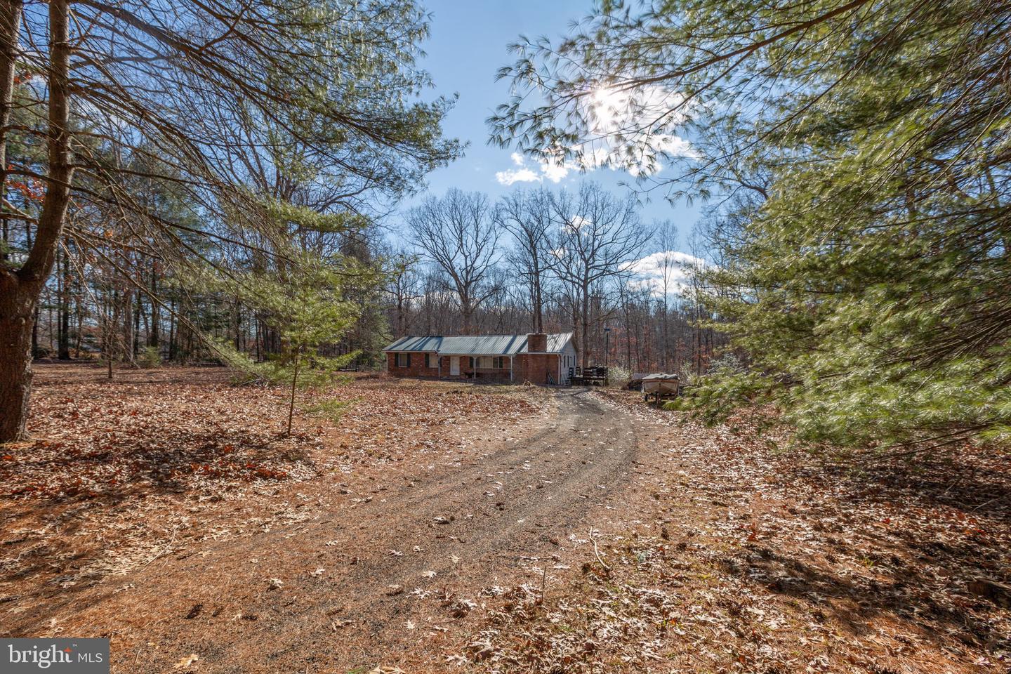 28494 EDDINGS RD, RHOADESVILLE, Virginia 22542, 4 Bedrooms Bedrooms, ,2 BathroomsBathrooms,Residential,For sale,28494 EDDINGS RD,VAOR2013030 MLS # VAOR2013030 28494 EDDINGS RD, RHOADESVILLE, Virginia 22542, 4 Bedrooms Bedrooms, ,2 BathroomsBathrooms,Residential,For sale,28494 EDDINGS RD,VAOR2013030 MLS # VAOR2013030