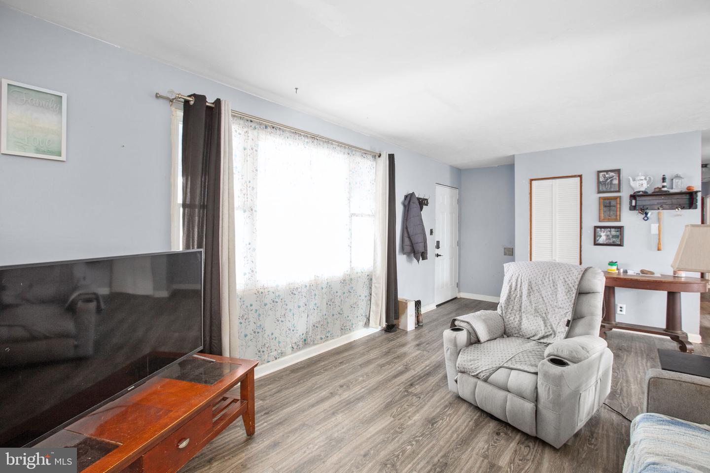 28494 EDDINGS RD, RHOADESVILLE, Virginia 22542, 4 Bedrooms Bedrooms, ,2 BathroomsBathrooms,Residential,For sale,28494 EDDINGS RD,VAOR2013030 MLS # VAOR2013030 28494 EDDINGS RD, RHOADESVILLE, Virginia 22542, 4 Bedrooms Bedrooms, ,2 BathroomsBathrooms,Residential,For sale,28494 EDDINGS RD,VAOR2013030 MLS # VAOR2013030