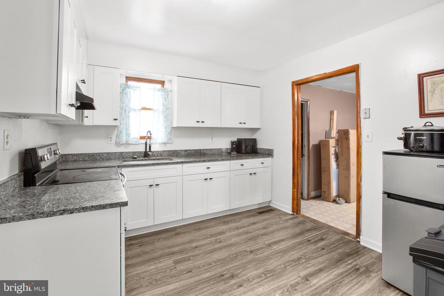 28494 EDDINGS RD, RHOADESVILLE, Virginia 22542, 4 Bedrooms Bedrooms, ,2 BathroomsBathrooms,Residential,For sale,28494 EDDINGS RD,VAOR2013030 MLS # VAOR2013030 28494 EDDINGS RD, RHOADESVILLE, Virginia 22542, 4 Bedrooms Bedrooms, ,2 BathroomsBathrooms,Residential,For sale,28494 EDDINGS RD,VAOR2013030 MLS # VAOR2013030