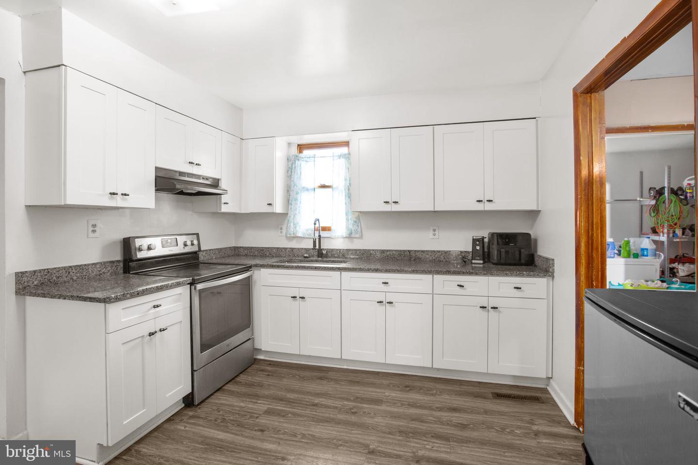 28494 EDDINGS RD, RHOADESVILLE, Virginia 22542, 4 Bedrooms Bedrooms, ,2 BathroomsBathrooms,Residential,For sale,28494 EDDINGS RD,VAOR2013030 MLS # VAOR2013030 28494 EDDINGS RD, RHOADESVILLE, Virginia 22542, 4 Bedrooms Bedrooms, ,2 BathroomsBathrooms,Residential,For sale,28494 EDDINGS RD,VAOR2013030 MLS # VAOR2013030