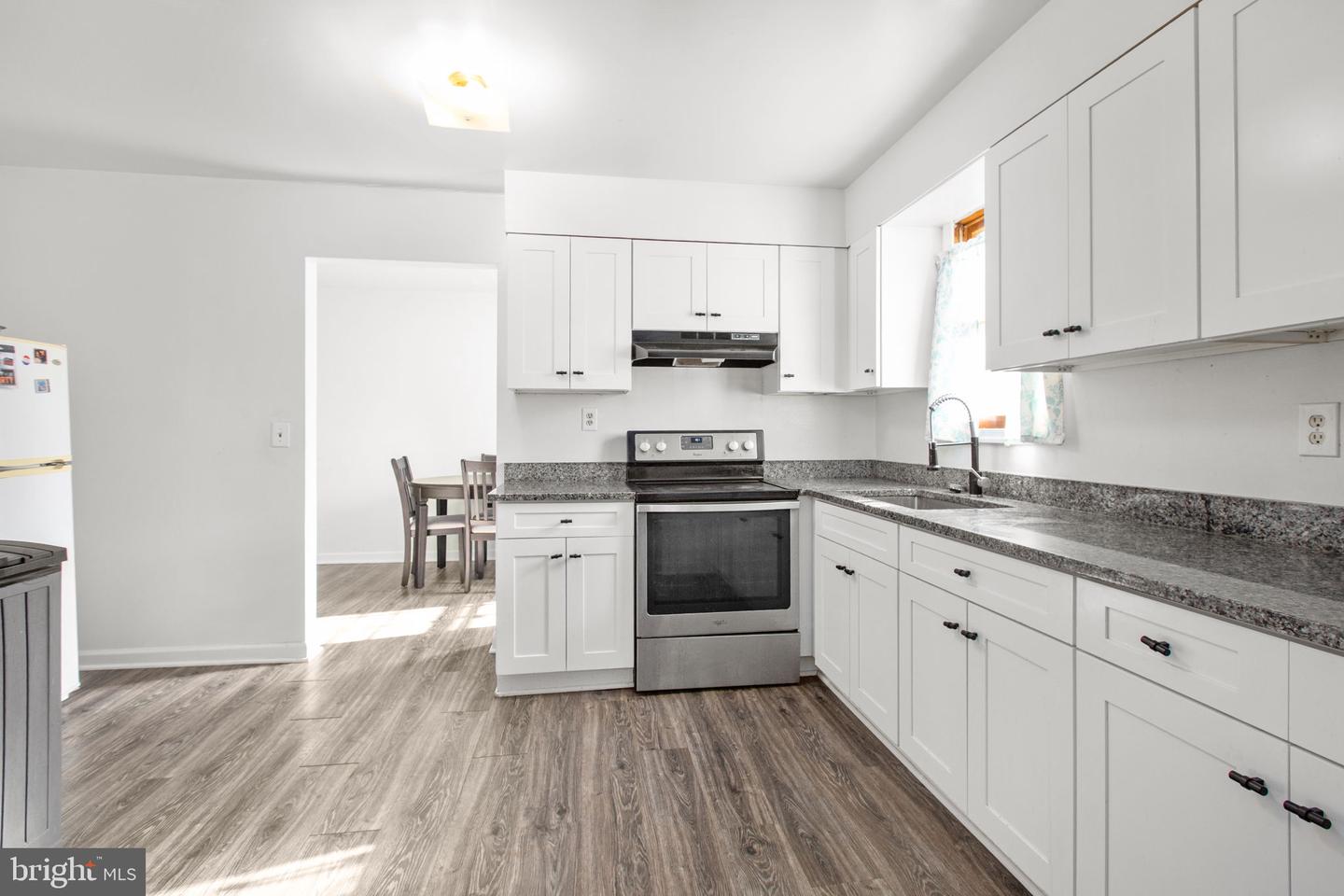 28494 EDDINGS RD, RHOADESVILLE, Virginia 22542, 4 Bedrooms Bedrooms, ,2 BathroomsBathrooms,Residential,For sale,28494 EDDINGS RD,VAOR2013030 MLS # VAOR2013030 28494 EDDINGS RD, RHOADESVILLE, Virginia 22542, 4 Bedrooms Bedrooms, ,2 BathroomsBathrooms,Residential,For sale,28494 EDDINGS RD,VAOR2013030 MLS # VAOR2013030