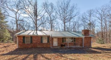 28494 EDDINGS RD, RHOADESVILLE, Virginia 22542, 4 Bedrooms Bedrooms, ,2 BathroomsBathrooms,Residential,For sale,28494 EDDINGS RD,VAOR2013030 MLS # VAOR2013030