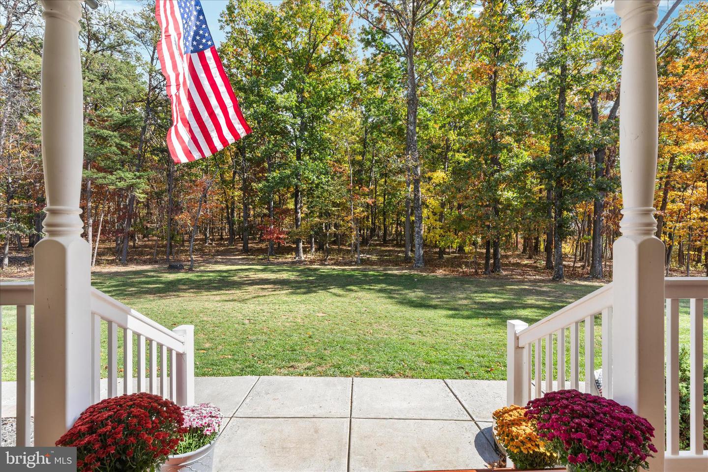 220 OATES RD, STAR TANNERY, Virginia 22654, 4 Bedrooms Bedrooms, ,3 BathroomsBathrooms,Residential,For sale,220 OATES RD,VAFV2038622 MLS # VAFV2038622