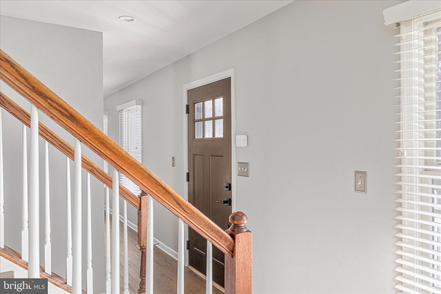 220 OATES RD, STAR TANNERY, Virginia 22654, 4 Bedrooms Bedrooms, ,3 BathroomsBathrooms,Residential,For sale,220 OATES RD,VAFV2038622 MLS # VAFV2038622