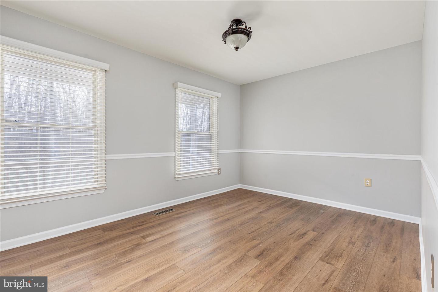 220 OATES RD, STAR TANNERY, Virginia 22654, 4 Bedrooms Bedrooms, ,3 BathroomsBathrooms,Residential,For sale,220 OATES RD,VAFV2038622 MLS # VAFV2038622