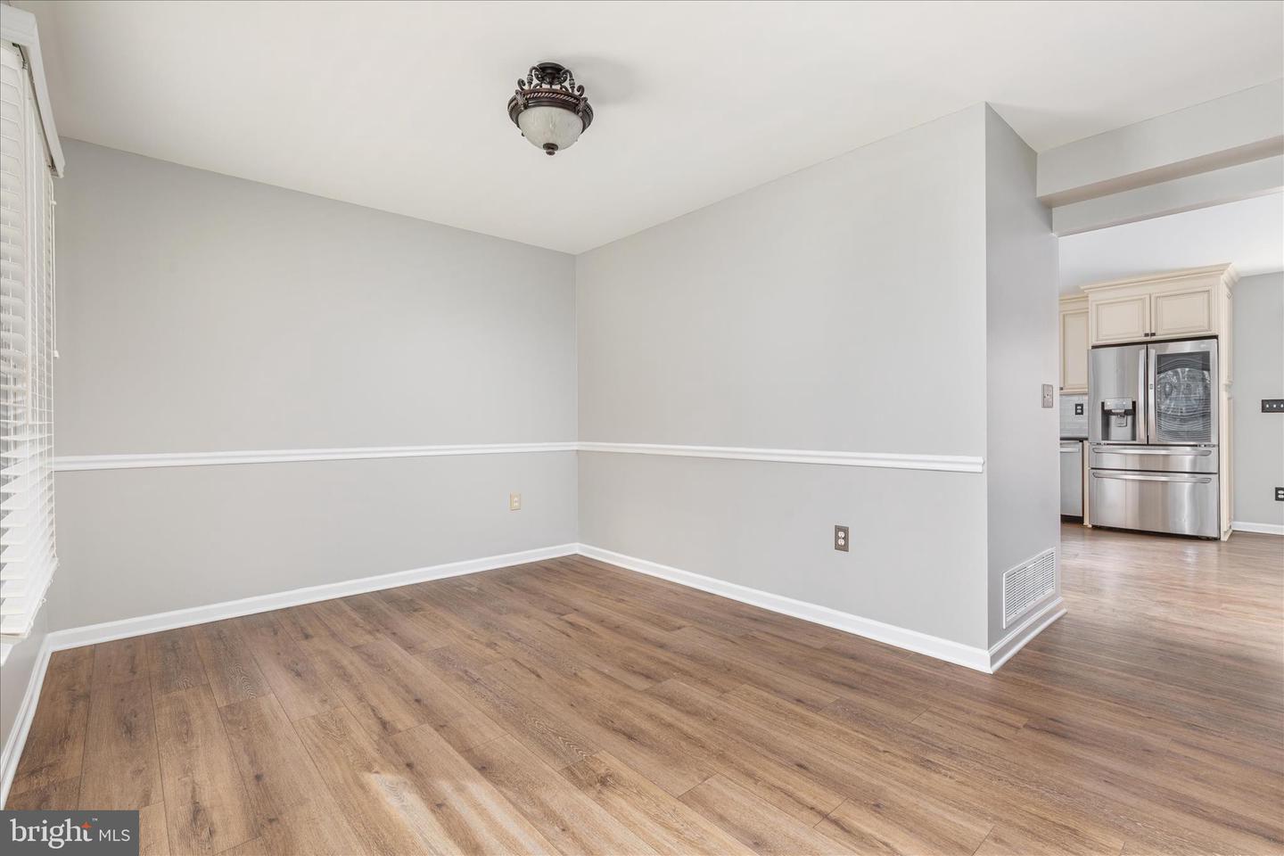 220 OATES RD, STAR TANNERY, Virginia 22654, 4 Bedrooms Bedrooms, ,3 BathroomsBathrooms,Residential,For sale,220 OATES RD,VAFV2038622 MLS # VAFV2038622