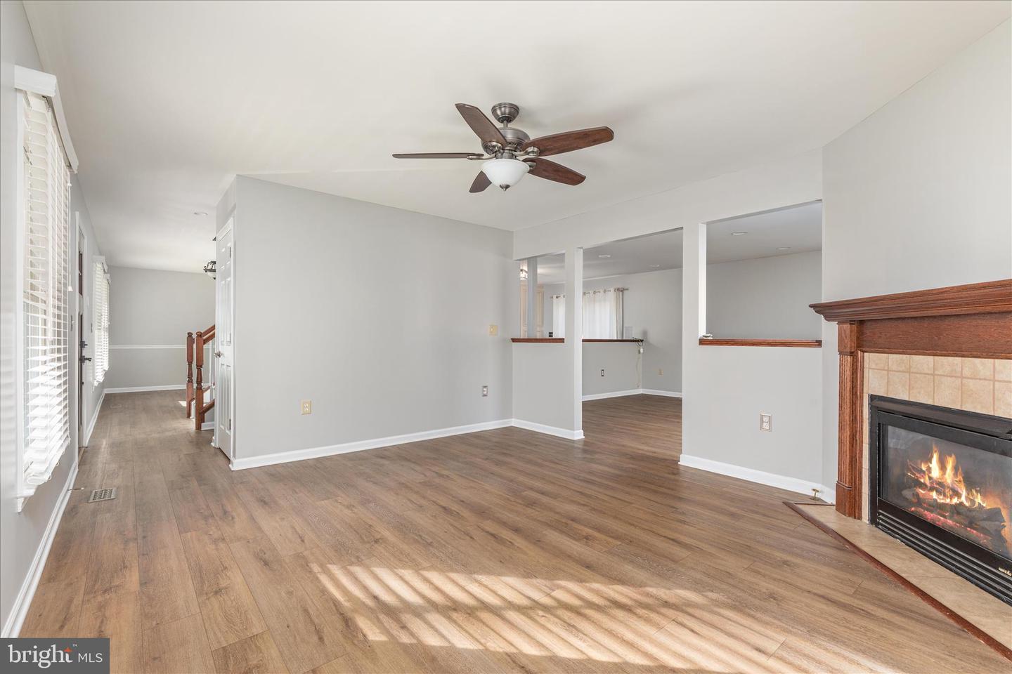 220 OATES RD, STAR TANNERY, Virginia 22654, 4 Bedrooms Bedrooms, ,3 BathroomsBathrooms,Residential,For sale,220 OATES RD,VAFV2038622 MLS # VAFV2038622