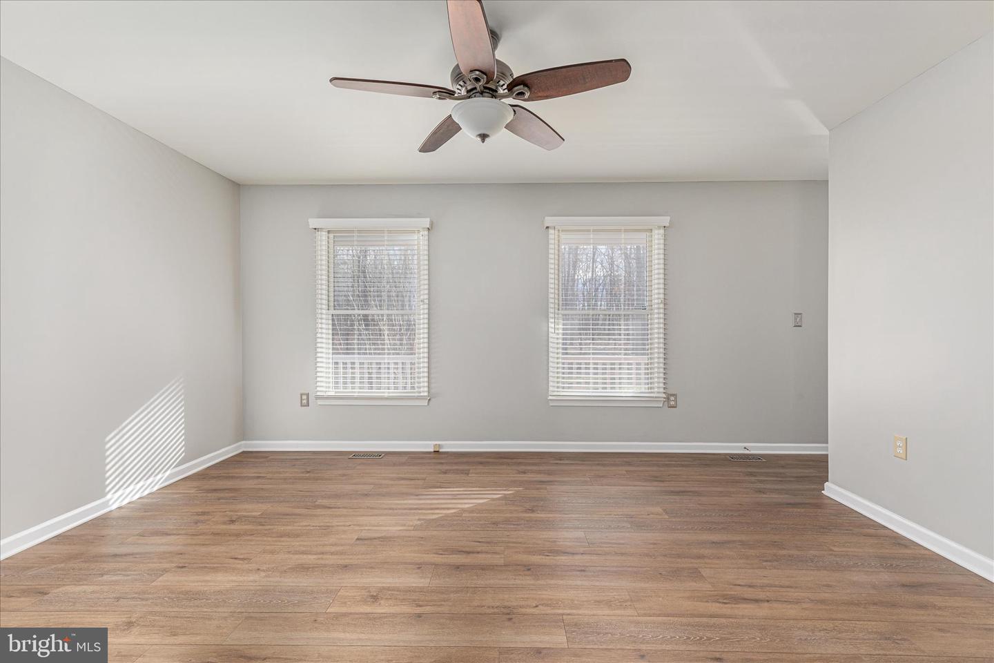 220 OATES RD, STAR TANNERY, Virginia 22654, 4 Bedrooms Bedrooms, ,3 BathroomsBathrooms,Residential,For sale,220 OATES RD,VAFV2038622 MLS # VAFV2038622