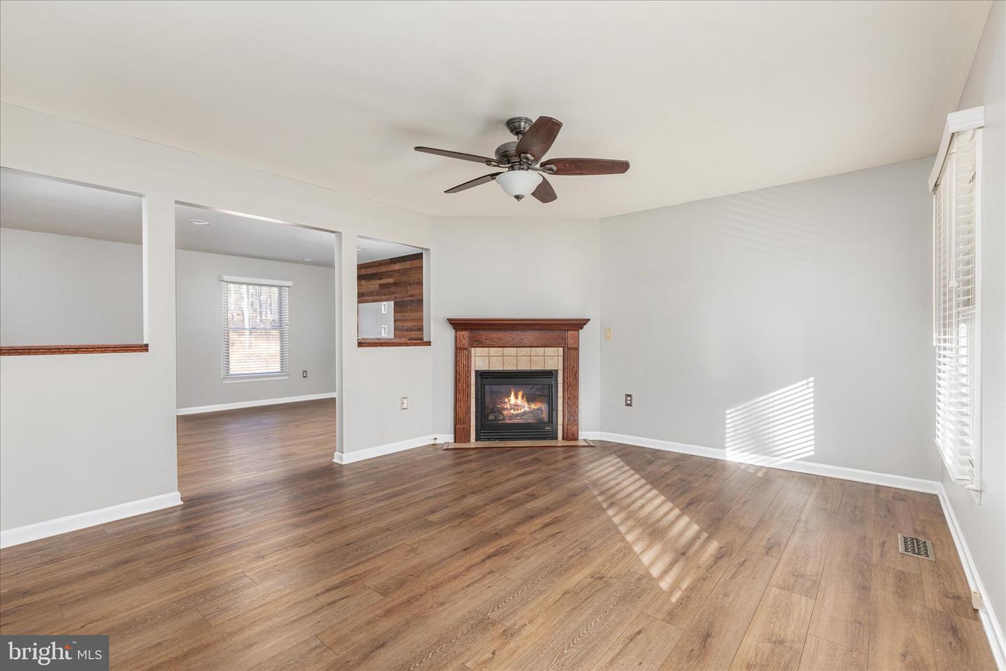 220 OATES RD, STAR TANNERY, Virginia 22654, 4 Bedrooms Bedrooms, ,3 BathroomsBathrooms,Residential,For sale,220 OATES RD,VAFV2038622 MLS # VAFV2038622