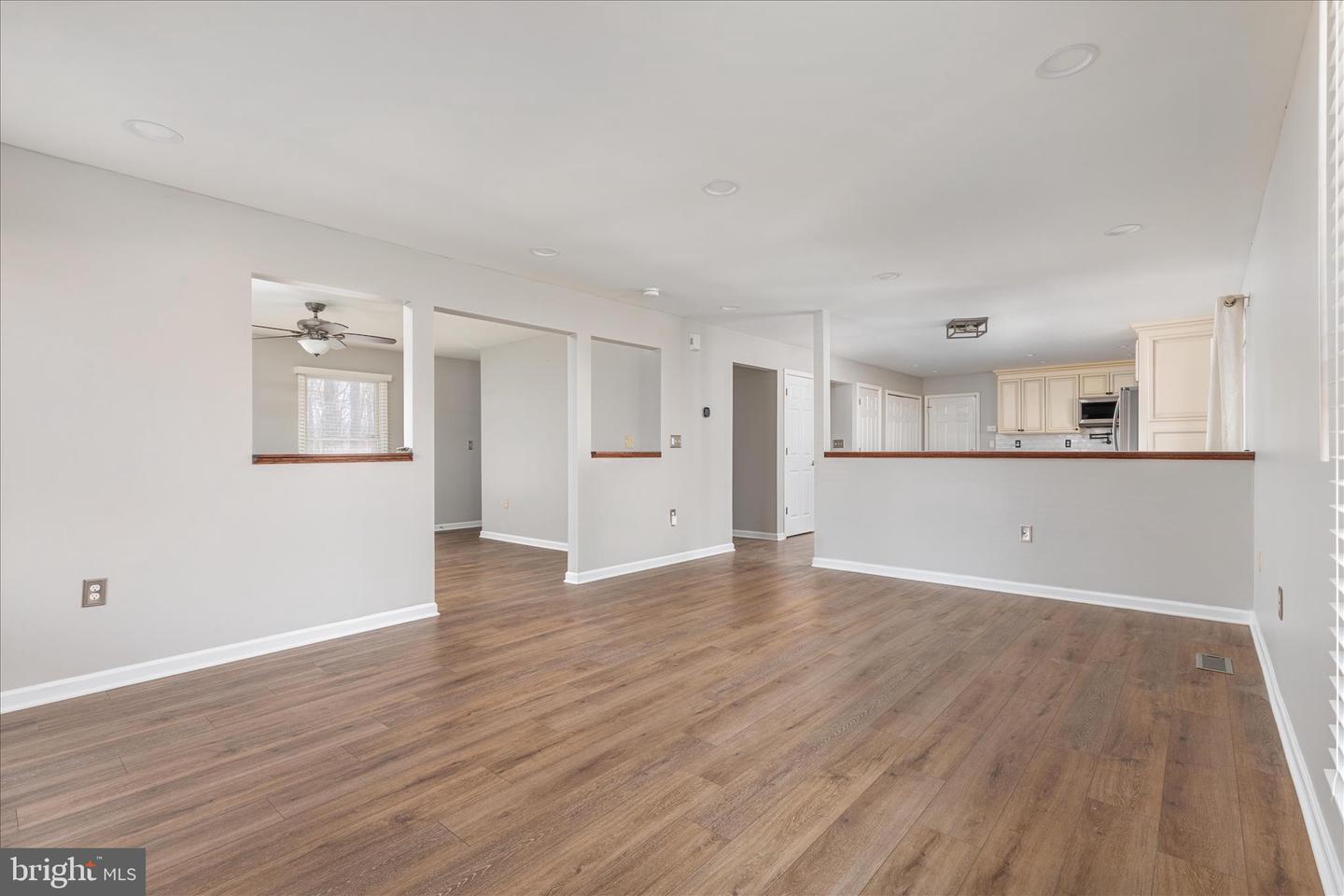 220 OATES RD, STAR TANNERY, Virginia 22654, 4 Bedrooms Bedrooms, ,3 BathroomsBathrooms,Residential,For sale,220 OATES RD,VAFV2038622 MLS # VAFV2038622