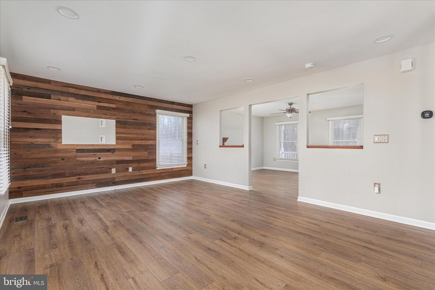 220 OATES RD, STAR TANNERY, Virginia 22654, 4 Bedrooms Bedrooms, ,3 BathroomsBathrooms,Residential,For sale,220 OATES RD,VAFV2038622 MLS # VAFV2038622