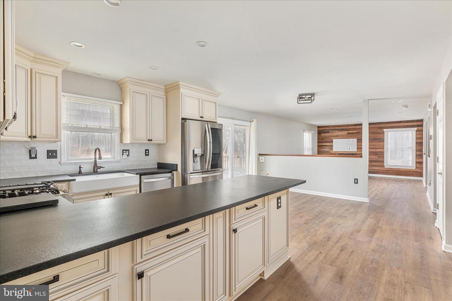 220 OATES RD, STAR TANNERY, Virginia 22654, 4 Bedrooms Bedrooms, ,3 BathroomsBathrooms,Residential,For sale,220 OATES RD,VAFV2038622 MLS # VAFV2038622