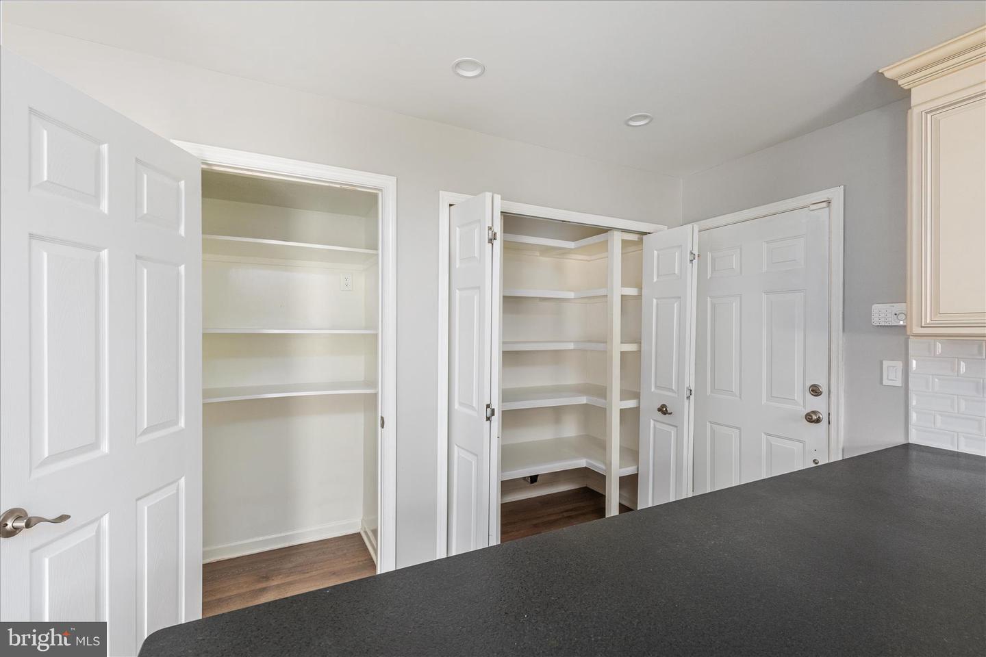 220 OATES RD, STAR TANNERY, Virginia 22654, 4 Bedrooms Bedrooms, ,3 BathroomsBathrooms,Residential,For sale,220 OATES RD,VAFV2038622 MLS # VAFV2038622