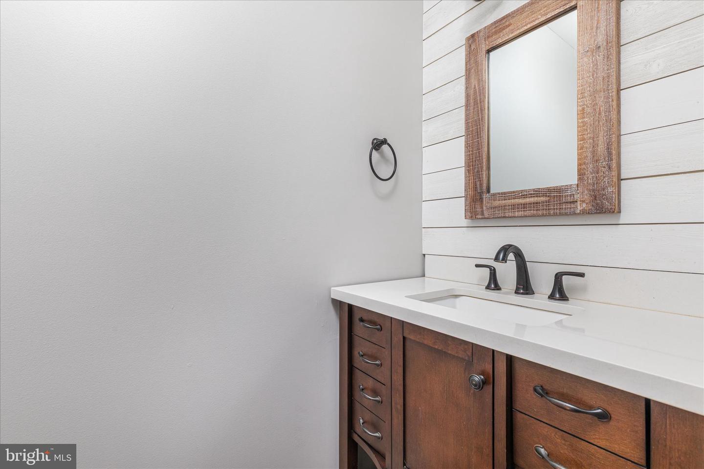 220 OATES RD, STAR TANNERY, Virginia 22654, 4 Bedrooms Bedrooms, ,3 BathroomsBathrooms,Residential,For sale,220 OATES RD,VAFV2038622 MLS # VAFV2038622