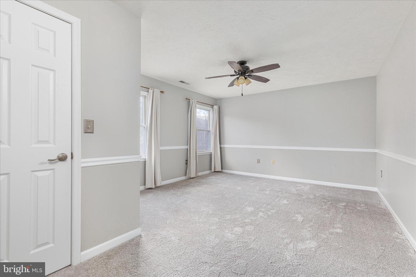 220 OATES RD, STAR TANNERY, Virginia 22654, 4 Bedrooms Bedrooms, ,3 BathroomsBathrooms,Residential,For sale,220 OATES RD,VAFV2038622 MLS # VAFV2038622