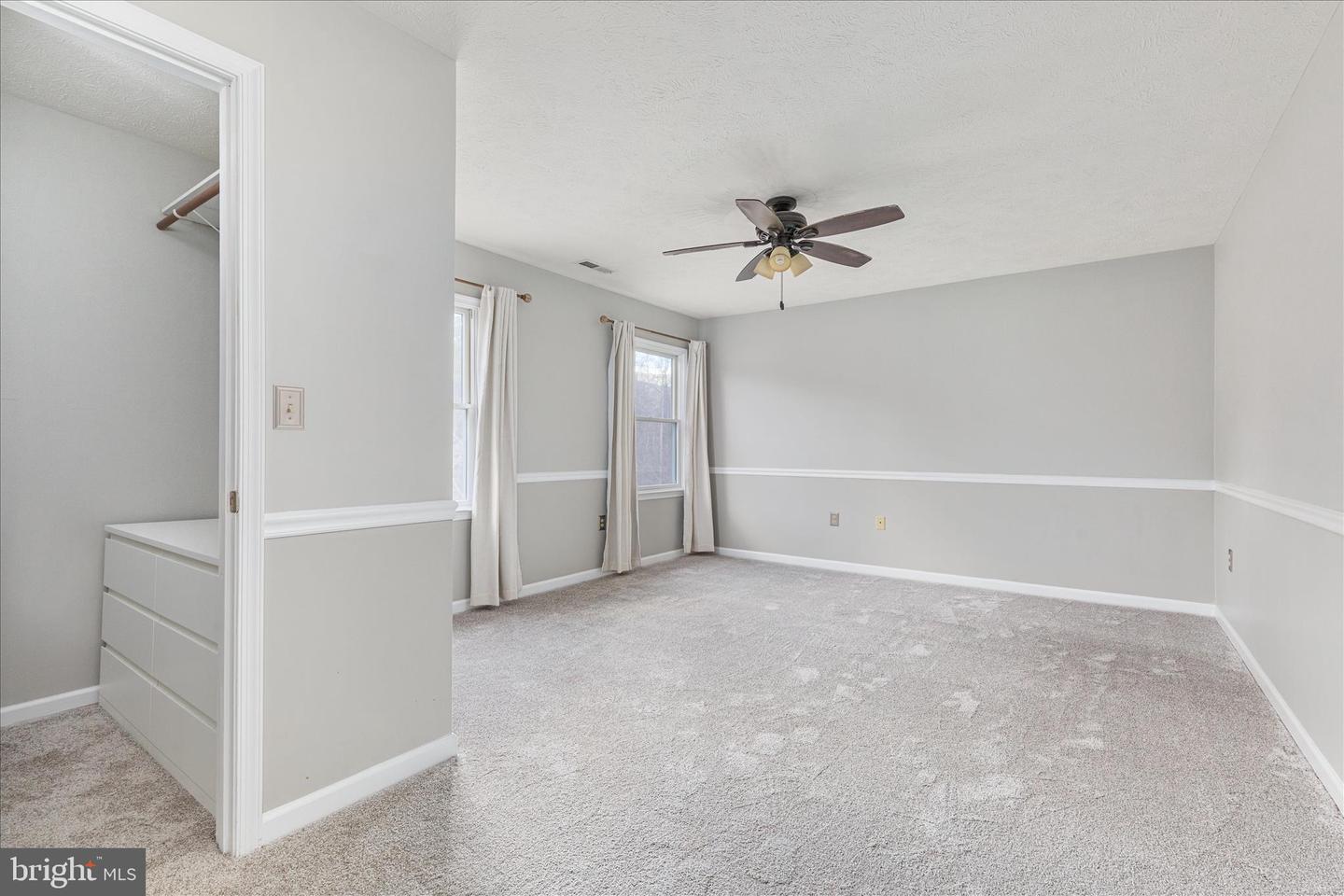 220 OATES RD, STAR TANNERY, Virginia 22654, 4 Bedrooms Bedrooms, ,3 BathroomsBathrooms,Residential,For sale,220 OATES RD,VAFV2038622 MLS # VAFV2038622