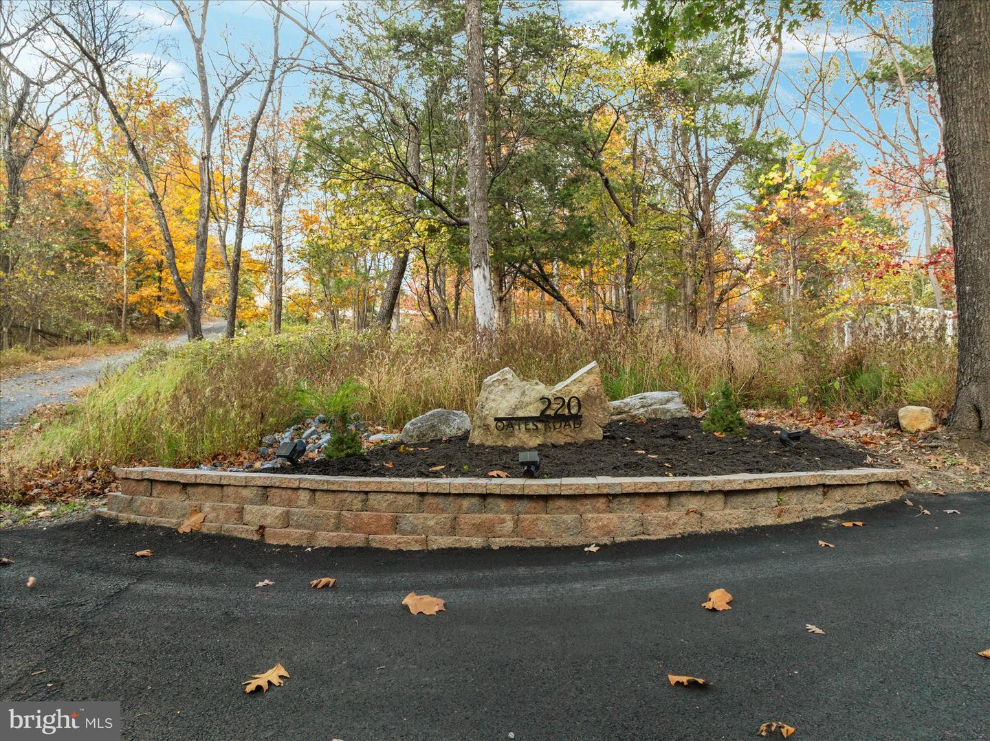 220 OATES RD, STAR TANNERY, Virginia 22654, 4 Bedrooms Bedrooms, ,3 BathroomsBathrooms,Residential,For sale,220 OATES RD,VAFV2038622 MLS # VAFV2038622