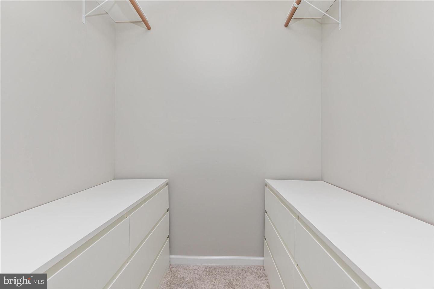 220 OATES RD, STAR TANNERY, Virginia 22654, 4 Bedrooms Bedrooms, ,3 BathroomsBathrooms,Residential,For sale,220 OATES RD,VAFV2038622 MLS # VAFV2038622