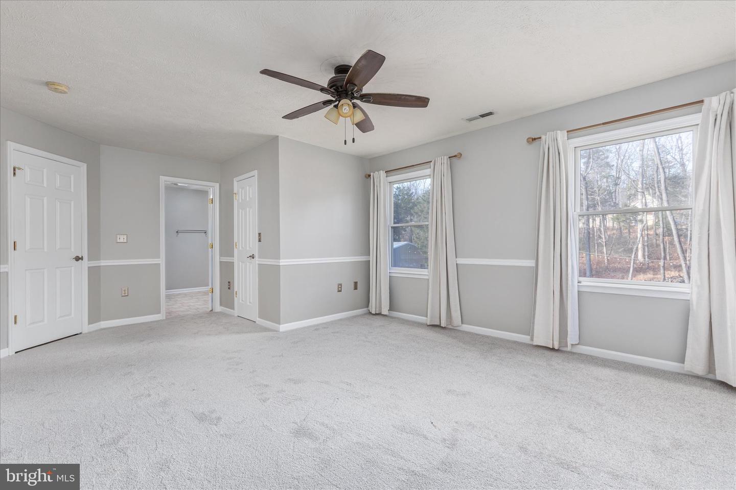 220 OATES RD, STAR TANNERY, Virginia 22654, 4 Bedrooms Bedrooms, ,3 BathroomsBathrooms,Residential,For sale,220 OATES RD,VAFV2038622 MLS # VAFV2038622