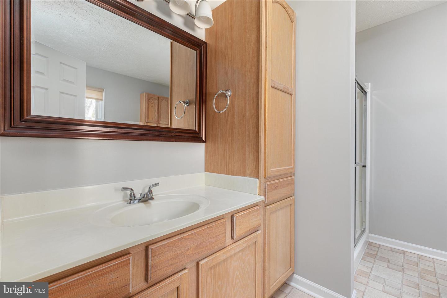 220 OATES RD, STAR TANNERY, Virginia 22654, 4 Bedrooms Bedrooms, ,3 BathroomsBathrooms,Residential,For sale,220 OATES RD,VAFV2038622 MLS # VAFV2038622