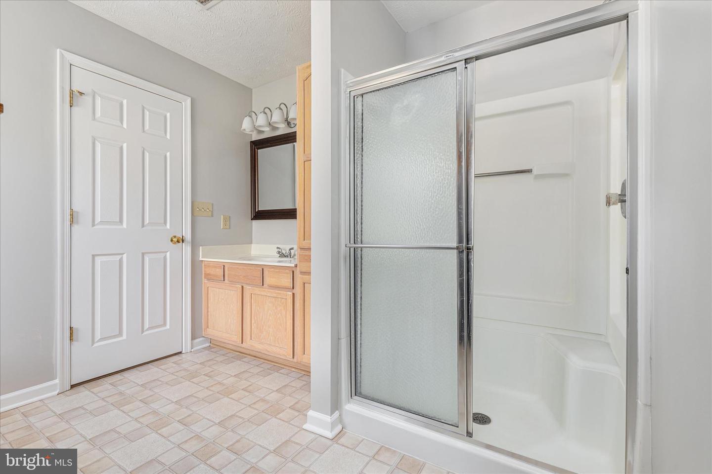 220 OATES RD, STAR TANNERY, Virginia 22654, 4 Bedrooms Bedrooms, ,3 BathroomsBathrooms,Residential,For sale,220 OATES RD,VAFV2038622 MLS # VAFV2038622