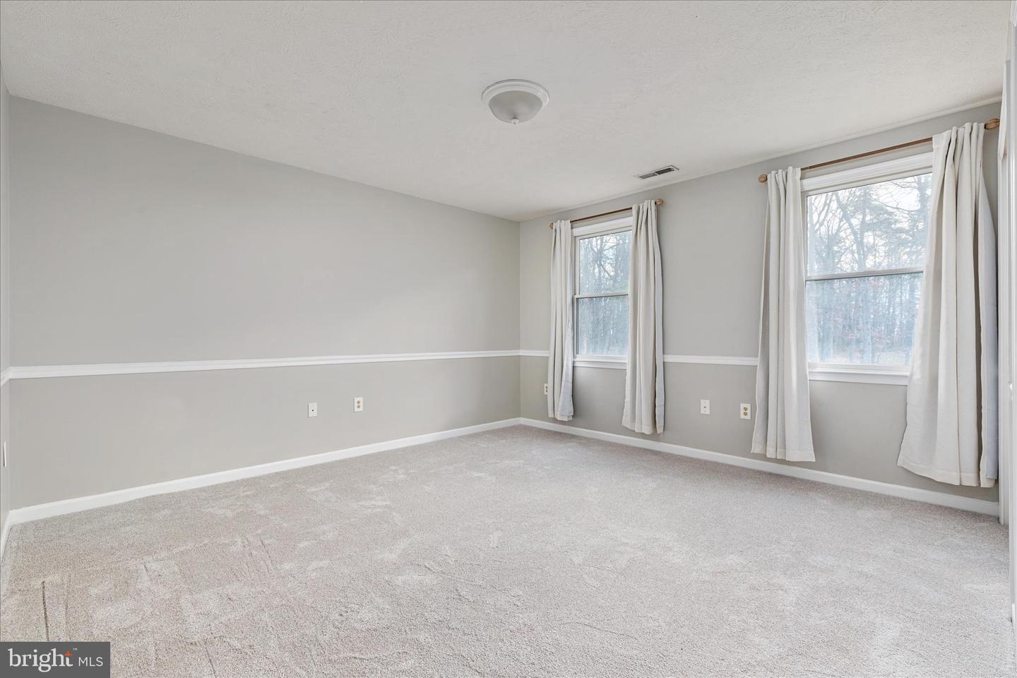 220 OATES RD, STAR TANNERY, Virginia 22654, 4 Bedrooms Bedrooms, ,3 BathroomsBathrooms,Residential,For sale,220 OATES RD,VAFV2038622 MLS # VAFV2038622