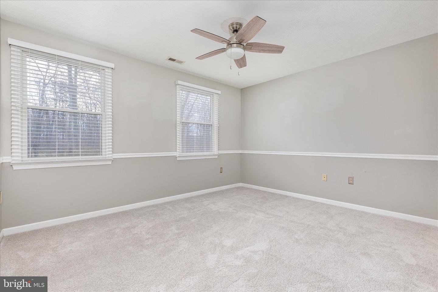 220 OATES RD, STAR TANNERY, Virginia 22654, 4 Bedrooms Bedrooms, ,3 BathroomsBathrooms,Residential,For sale,220 OATES RD,VAFV2038622 MLS # VAFV2038622