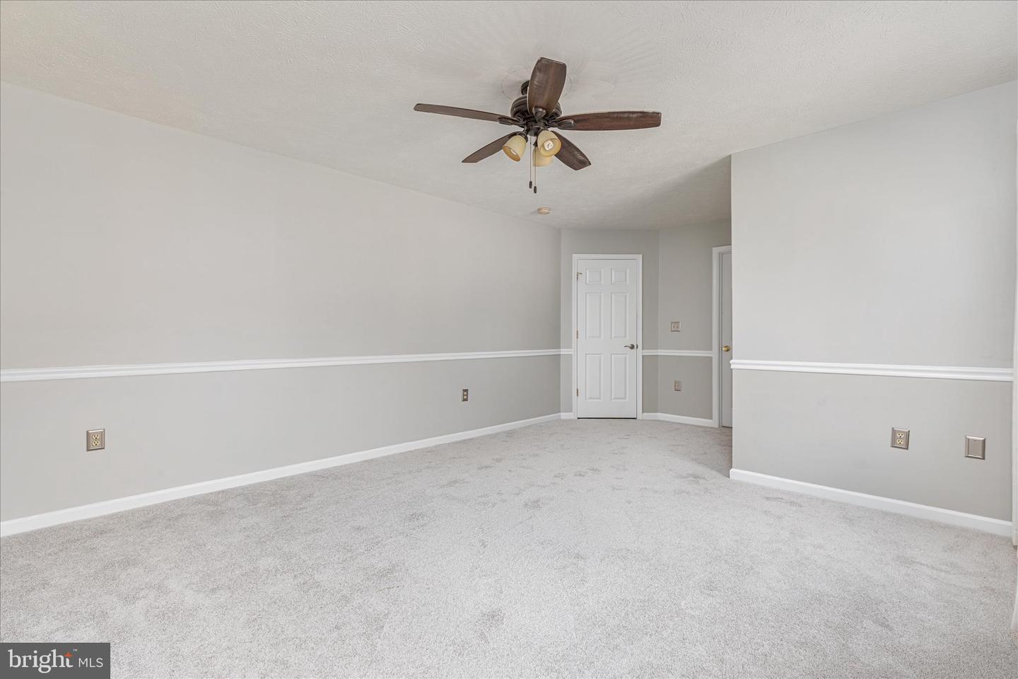 220 OATES RD, STAR TANNERY, Virginia 22654, 4 Bedrooms Bedrooms, ,3 BathroomsBathrooms,Residential,For sale,220 OATES RD,VAFV2038622 MLS # VAFV2038622