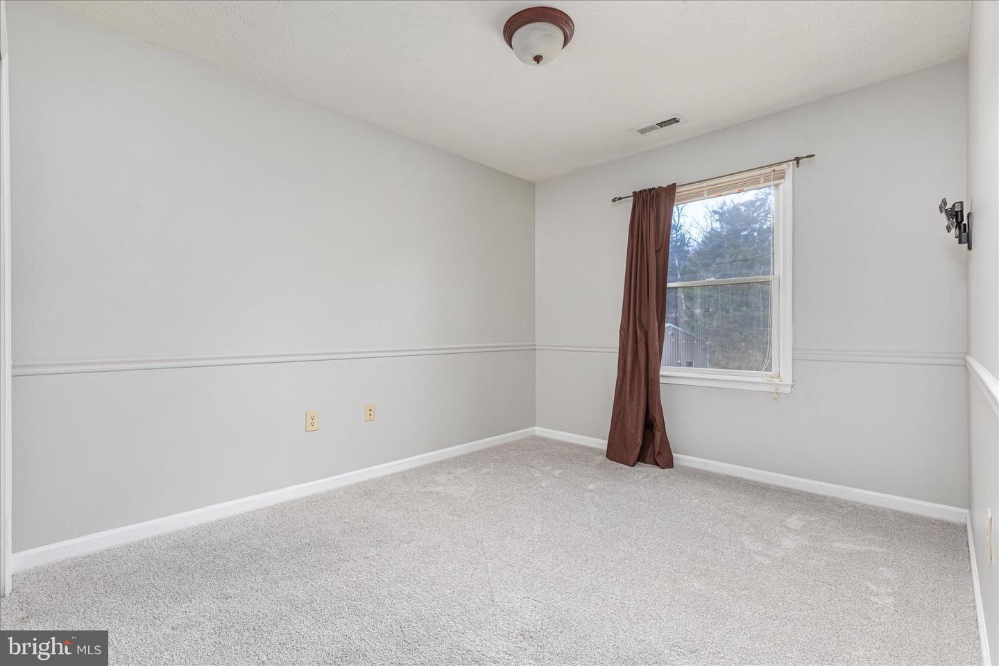 220 OATES RD, STAR TANNERY, Virginia 22654, 4 Bedrooms Bedrooms, ,3 BathroomsBathrooms,Residential,For sale,220 OATES RD,VAFV2038622 MLS # VAFV2038622