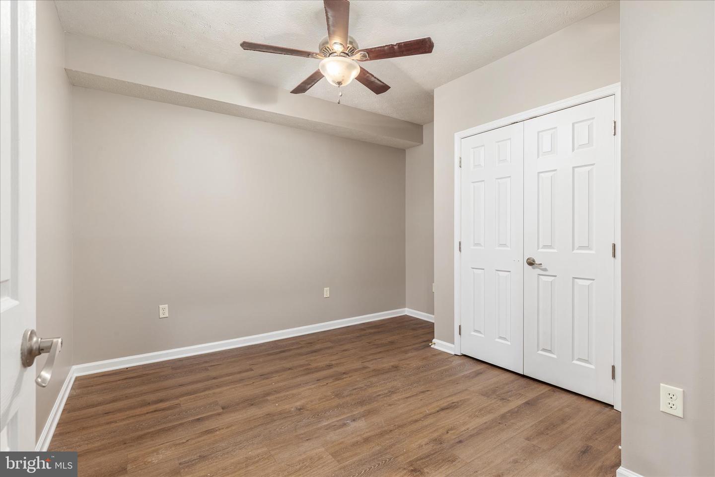 220 OATES RD, STAR TANNERY, Virginia 22654, 4 Bedrooms Bedrooms, ,3 BathroomsBathrooms,Residential,For sale,220 OATES RD,VAFV2038622 MLS # VAFV2038622