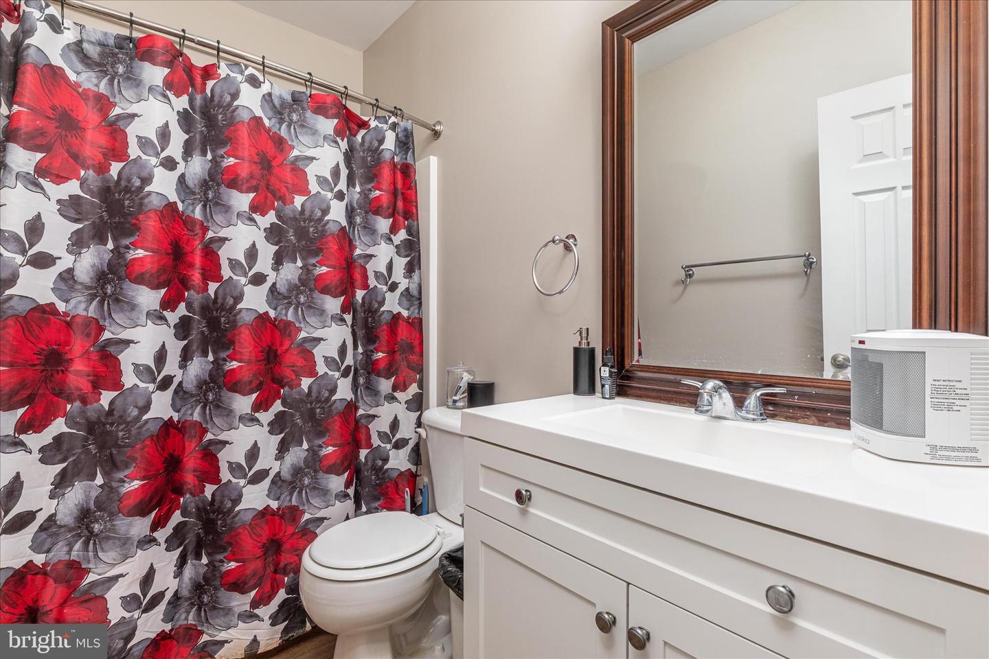 220 OATES RD, STAR TANNERY, Virginia 22654, 4 Bedrooms Bedrooms, ,3 BathroomsBathrooms,Residential,For sale,220 OATES RD,VAFV2038622 MLS # VAFV2038622