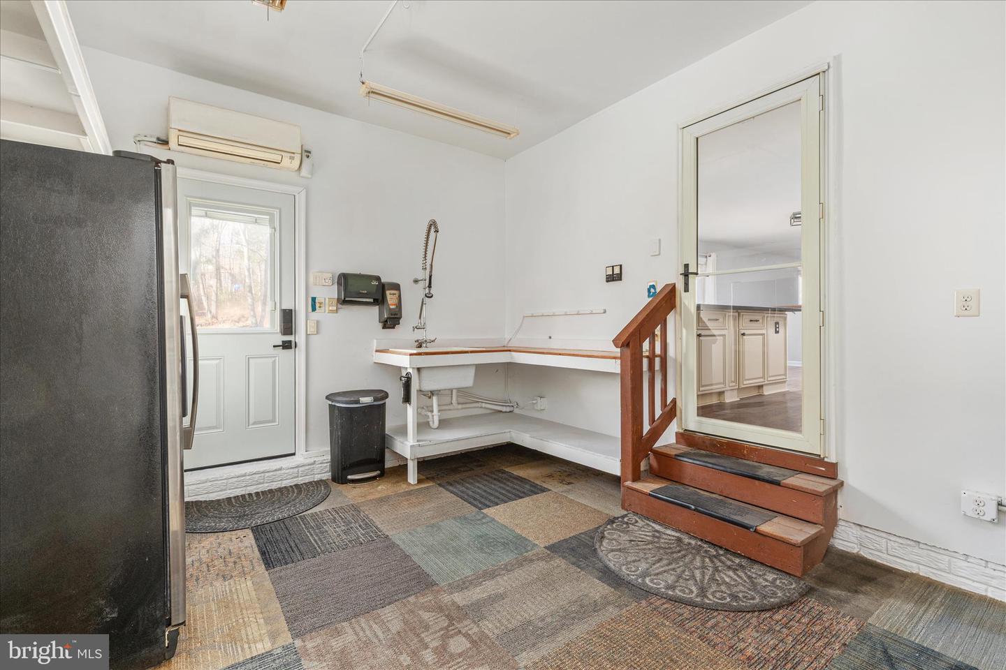 220 OATES RD, STAR TANNERY, Virginia 22654, 4 Bedrooms Bedrooms, ,3 BathroomsBathrooms,Residential,For sale,220 OATES RD,VAFV2038622 MLS # VAFV2038622